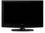 Odys LED TV Fino X24