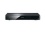 Panasonic DMR-BCT950