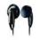 Philips SHE1360