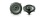 Pioneer TS 1302i