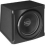 Polk Audio 12&quot; Single Ported Subwoofer Enclosure