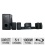 RCA RTB1100 Home Theater (Discontinued by Manufacturer)