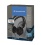 Sennheiser HD 25-C II