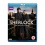 Sherlock (Blu-ray)