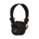 Skullcandy Double Agent