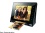 skyla Memoir FS80 8&quot; 800 x 600 Scanning Digital Photo Frame - Retail