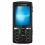 Sony Ericsson K850i