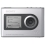 Sony NW-HD3 Network Walkman MP3 player