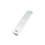 Sony RM ED002 - Remote control