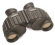 Steiner 444 8x30 Safari Pro Binocular