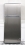 Summit Freestanding Top Freezer Refrigerator FF1625SS