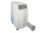 Sunpentown WA-1300E Portable Air Conditioner White - Retail