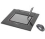 Trust Slimline Design Tablet TB-6300