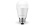 TikTeck Smart LED Light Bulb