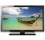 Toshiba 40&quot; Diagonal 1080p Full Hi-Def LCD TV &amp;6ft HDMI Cable