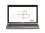 Toshiba Satellite P850