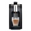 Verismo&reg; System 580 by Starbucks&reg; - Single-serve Coffee and Espresso machine