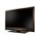 VIZIO VL370M - 37&quot; LCD TV - widescreen - 1080p (FullHD) - HDTV