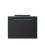Wacom Intuos Medium Bluetooth Creative Tablet - Pistachio