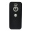 Wireless Bluetooth Camera Remote Control Self timer Shutter for iPhone Samsung S4