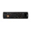 Woxter AIR Mouse Wireless Keyboard Tastiera