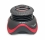 ZX100 Mini portable speaker with rechargeable battery
