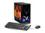 iBUYPOWER Gamer Extreme 968i Intel Core i7 920(2.66GHz) 3GB DDR3 500GB NVIDIA GeForce 9800 GT Windows Vista Home Premium 64-bit - Retail
