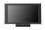 Sony Bravia XBR-Series KDL-46XBR5 46-Inch 1080p LCD HDTV