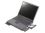 Acer TravelMate 220 Series