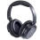 ARKON Active Noise Headphones