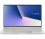 Asus Zenbook UM433 (14-Inch, 2019)