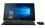 Acer Aspire Z3-700