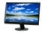 Acer P215HBbd Black 21.5&quot; 5ms Full HD WideScreen LCD Monitor 300 cd/m2 ACM 50,000:1 (1,000:1)