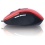 Advance Shape 6D Wired Mouse