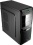 AeroCool PGS Value Series V3X - Evil Green Edition - Midi Tower, EN57431