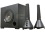 Altec Lansing Octane 7 VS4621