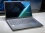 Asus ExpertBook B1 (14-Inch, 2021)