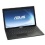 Asus F55A-SX201H