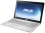 Asus Notebook N551 (15.6-inch, 2015)