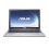 Asus X550CC