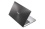 Asus Vivobook X550LD