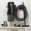 BISSELL&reg; Garage Pro&reg; Wet/Dry Vacuum Cleaner/Blower