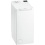 Bauknecht WAT Prime 652 DI (White)