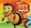 Bee Movie