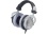 Beyerdynamic DT990