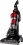 Bissell Powerlifter Pet 1521F