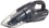 Bosch BKS4033 - Vacuum cleaner - black