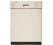 Bosch SHU3307UC 23 in. Built-in Dishwasher