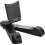 Cabstone Soundstand Bluetooth