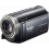 Camescope SONY CX305 noir